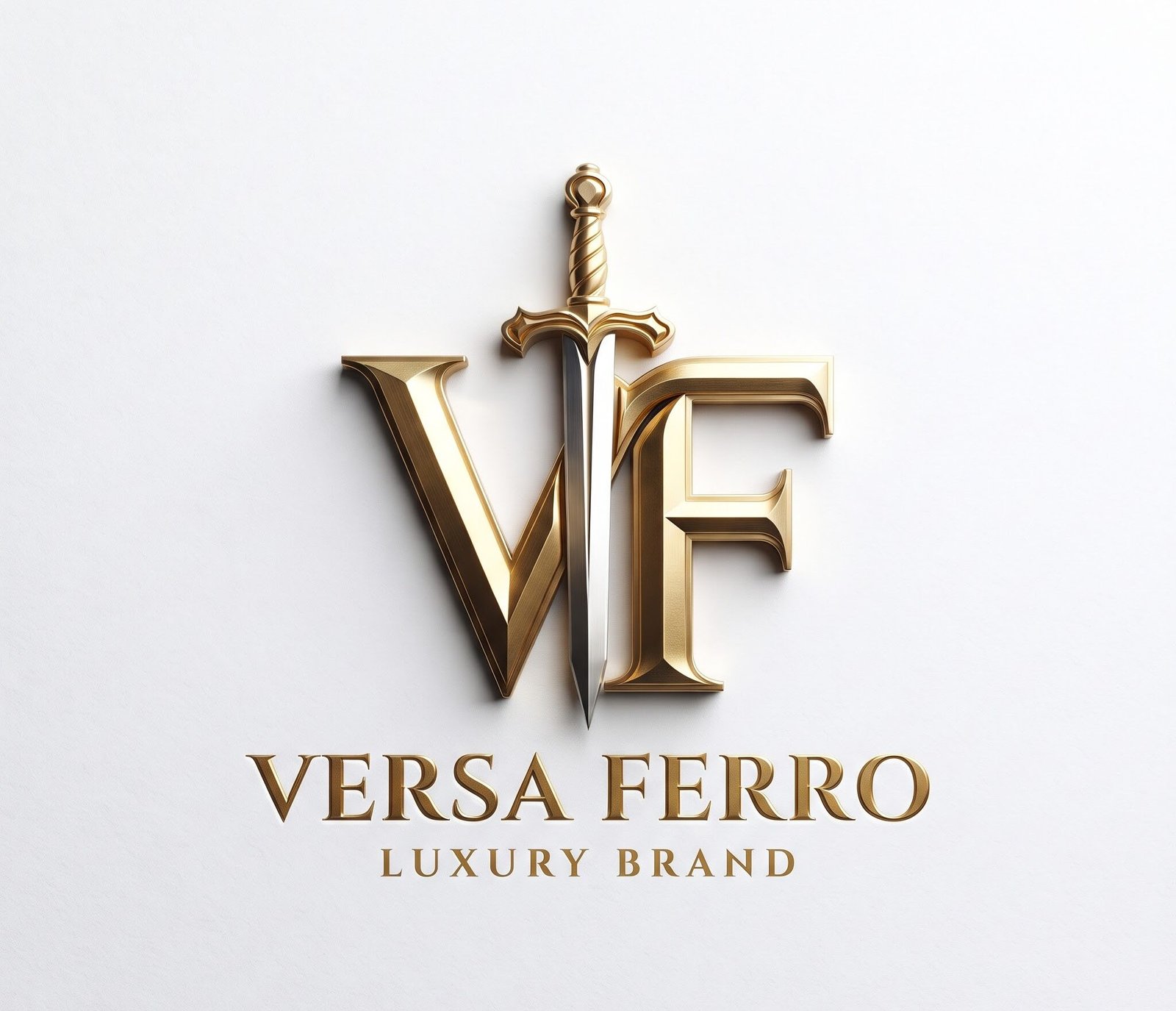 vf logo with medieval sword 2k 20260918013828